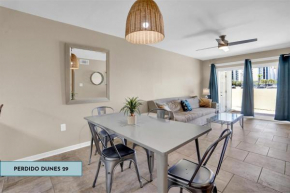 Perdido Dunes 29